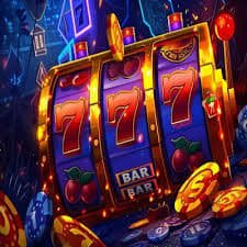 tai789 slot online