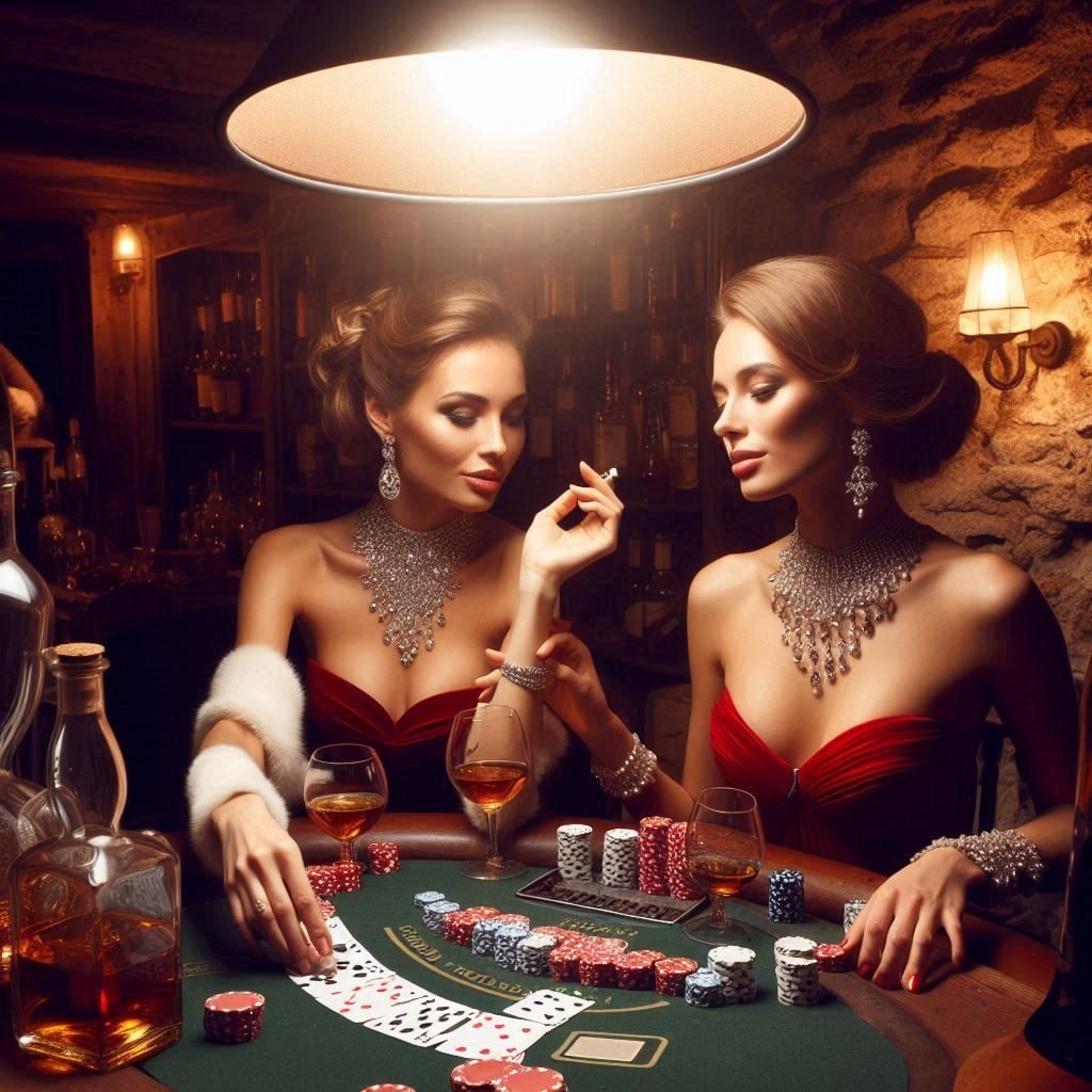tai789 game bài trực tuyến