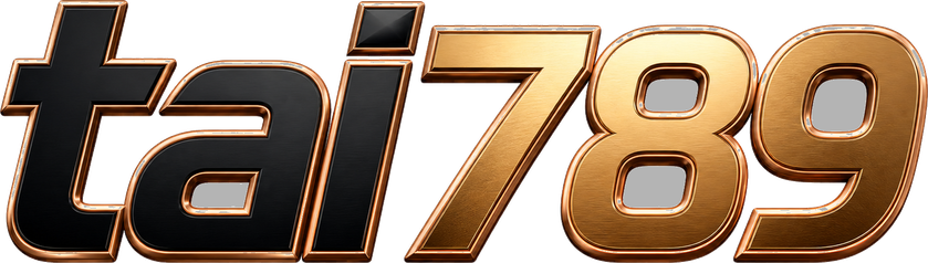 tai789